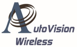 AutoVision Wireless Inc