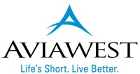 Aviawest Resorts, Inc.