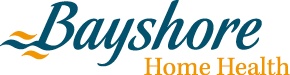 Bayshore Home Health Jobs