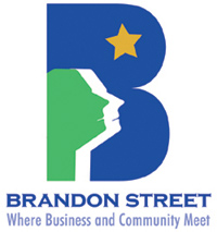 Brandon Street Community Development Foundation
