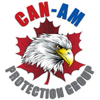 CanAm Protection Group Inc.