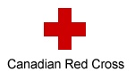 Canadian Red Cross Community Health Services