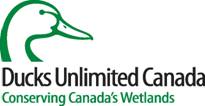 Ducks unlimited canada summer jobs