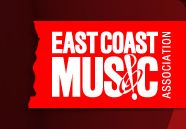 East Coast Music Association