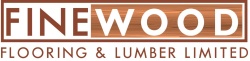 Finewood Flooring & Lumber Limited