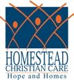 Homestead Christian Care