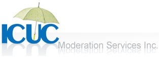 ICUC Moderation Services Inc.