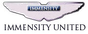Immensity United Canada