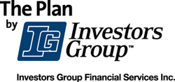 Investors Group - Saskatchewan Southeast Region