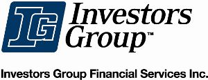 Investors Group Financial Services Inc. - Toronto Midtown