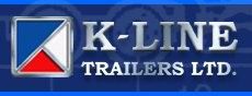 K-Line Trailers Ltd.