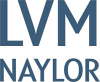 LVM-Naylor