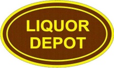 Liquor Depot/Liquor Barn