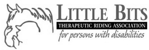 Little Bits Therapeutic Riding Association