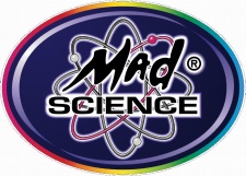 Mad Science of Montreal