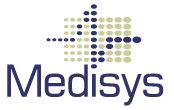 Medisys Health Group