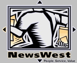 NewsWest Inc.