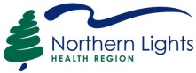 Northern Lights Health Region