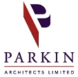 Parkin Architects Limited