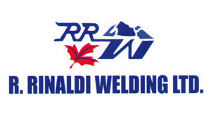 R. Rinaldi Welding Ltd.