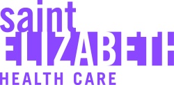 Saint Elizabeth Health Care