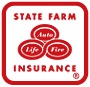 State Farm Insurance and Financial Services - Simon Garner