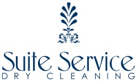 Suite Service Dry Cleaning