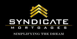 Syndicate Mortgages Inc.