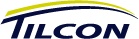 Tilcon Software Ltd.