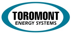 Toromont Energy Systems Inc.