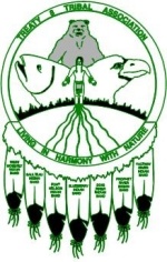 Treaty 8 Tribal Association