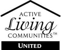 United Active Living Inc.