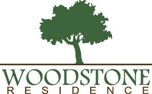 Woodstone Residence