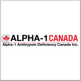 Alpha 1 Canada