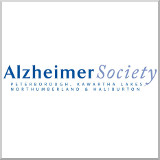 Alzheimer Society Peterborough Kawartha Lakes Northumberland Haliburton