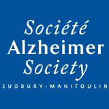 Alzheimer Society Sudbury Manitoulin