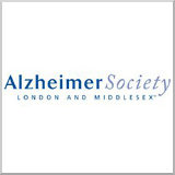 Alzheimer Society of London and Middlesex