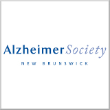 Alzheimer Society of New Brunswick