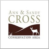 Ann and Sandy Cross Conservation Area