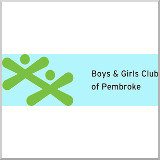 Boys and Girls Club of Pembroke