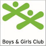 Boys and Girls Clubs of Greater Halifax - Dartmouth North Site