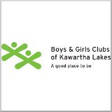 Boys and Girls Clubs of Kawartha Lakes
