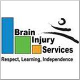 Brain Injury Services