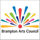 Brampton Arts Council