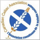 Canadian Celiac Association Calgary Chapter