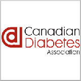 Canadian Diabetes Association Southeast Ontario Region