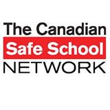 Canadian Safe School Network