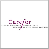Carefor Health Community Services