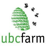 Centre for Sustainable Food Systems at UBC Farm