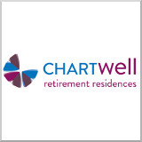 Chartwell Wynfield Retirement Residence